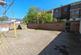 Additional image 9 of Parkfield Road, Aigburth, Liverpool, Merseyside, L17