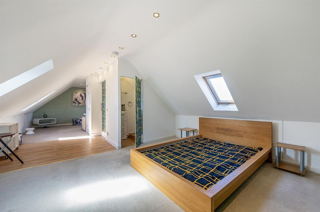 Additional image 15 of 7 bed detached house for saleBorkum Close, Andover SP10