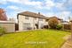 Additional image 28 of Fencepiece Road, Chigwell, IG7