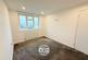 Additional image 13 of Winchester Court, Vesey Close, Four Oaks