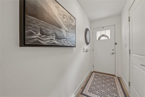 Additional image 8 of 67-3039 156 Street, Surrey, BC, V3Z 6T5