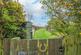 Additional image 19 of Morpeth NE65
