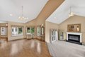 Additional image 16 of 302 Pine Forest Dr, Aptos, CA, 95003