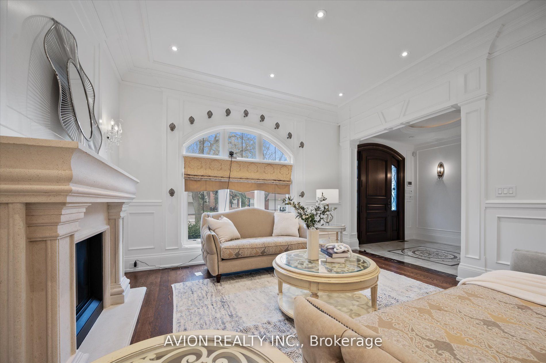 Additional image 4 of 26 Danville Drive, Toronto, ON, M2P 1J1