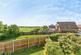 Additional image 23 of Ward Way, Witchford, Ely, Cambridgeshire, CB6