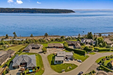 Additional image 9 of 513 Ash Street, Campbell River, BC, V9W 5L8