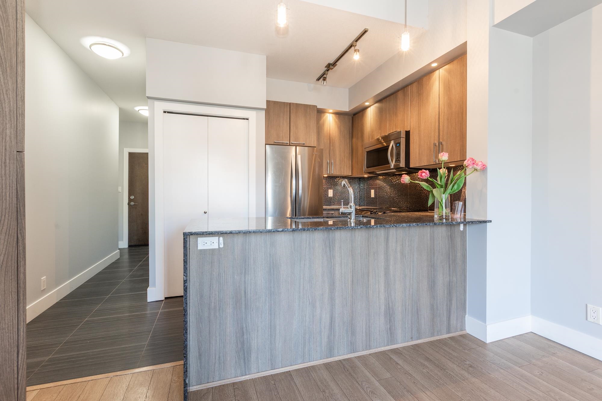 Additional image 3 of B401-20211 66 Avenue, Langley, BC, V2Y 0L4