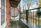Additional image 11 of Collison Avenue, Barnet, EN5