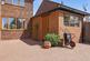 Additional image 28 of St. Johns Road, Loughton