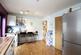 Additional image 4 of Quince Close, Walnut Tree, Milton Keynes