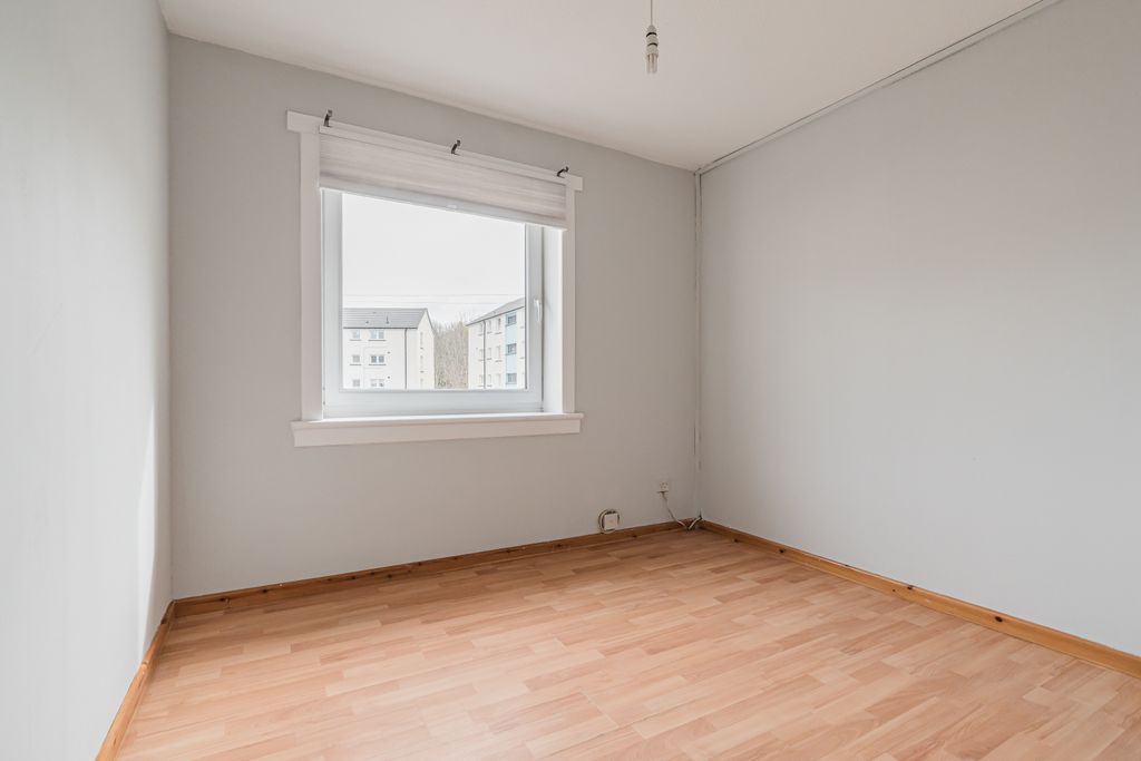 Additional image 8 of 3 bed flat for sale11/3 Westburn Grove, Edinburgh EH14