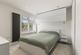 Additional image 5 of Halston Close, SW11