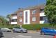 Additional image 8 of Wetherill Road, London, N10