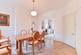 Additional image 4 of Lutwyche Road, Forest Hill, London, SE6