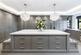 Additional image 14 of Pilgrims Way, Kemsing, Sevenoaks, Kent, TN15