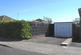 Additional image 21 of Helford Drive, Broadsands Park, Paignton