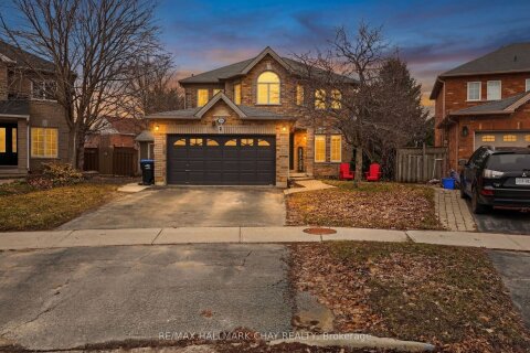 Additional image 7 of 19 Smith Street, New Tecumseth, ON, L9R 1Z0