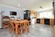 Additional image 4 of Lewis Drive, Kings Lynn PE34
