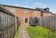 Additional image 13 of Wayfarers Way, Rochdale