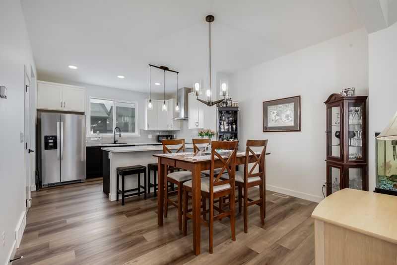Additional image 5 of 100 Langwell Common SE, Airdrie, AB, T4A 3P4