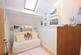 Additional image 7 of Marine Parade, Tywyn, Gwynedd, LL36