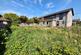 Llewelyn Drive, Bryn-y-Baal, Mold, Flintshire, CH7