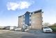 Additional image 13 of Bridgland Road, Purfleet-on-Thames, RM19