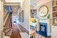 Additional image 7 of Woodwarde Road, Dulwich, SE22