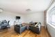 Additional image 8 of Regents Park Road,  Finchley,  N3