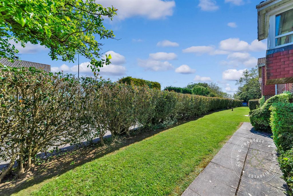 Additional image 11 of 1 bed flat for saleRestway Court, Danescourt Way, Danescourt, Cardiff CF5