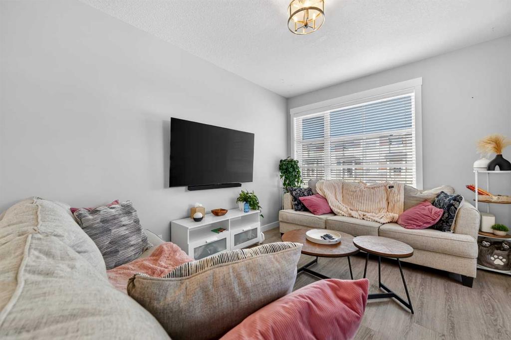 Additional image 6 of 29 Skyview Parade NE, Calgary, AB, T3N 0V4