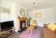 Additional image 7 of Hawkins Grove, Grimsby