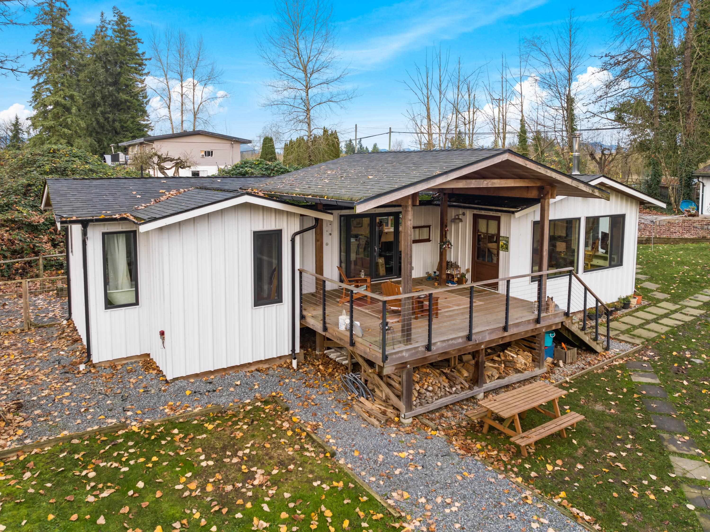 Additional image 4 of 6271 272 Street, Langley, BC, V4W 1P6