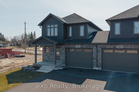 Additional image 8 of 544 Newfoundland Street, Wellington North, ON, N0G 2L2