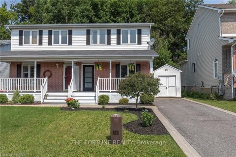 Additional image 7 of 293 Grandtrunk Avenue E, Kingston, ON, K7M 9E2
