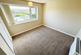 Additional image 14 of Lyne Road, Spennymoor