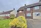 Additional image 23 of Westlea Road, Seaham, County Durham, SR7
