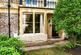Additional image 6 of Creffield Road, Colchester