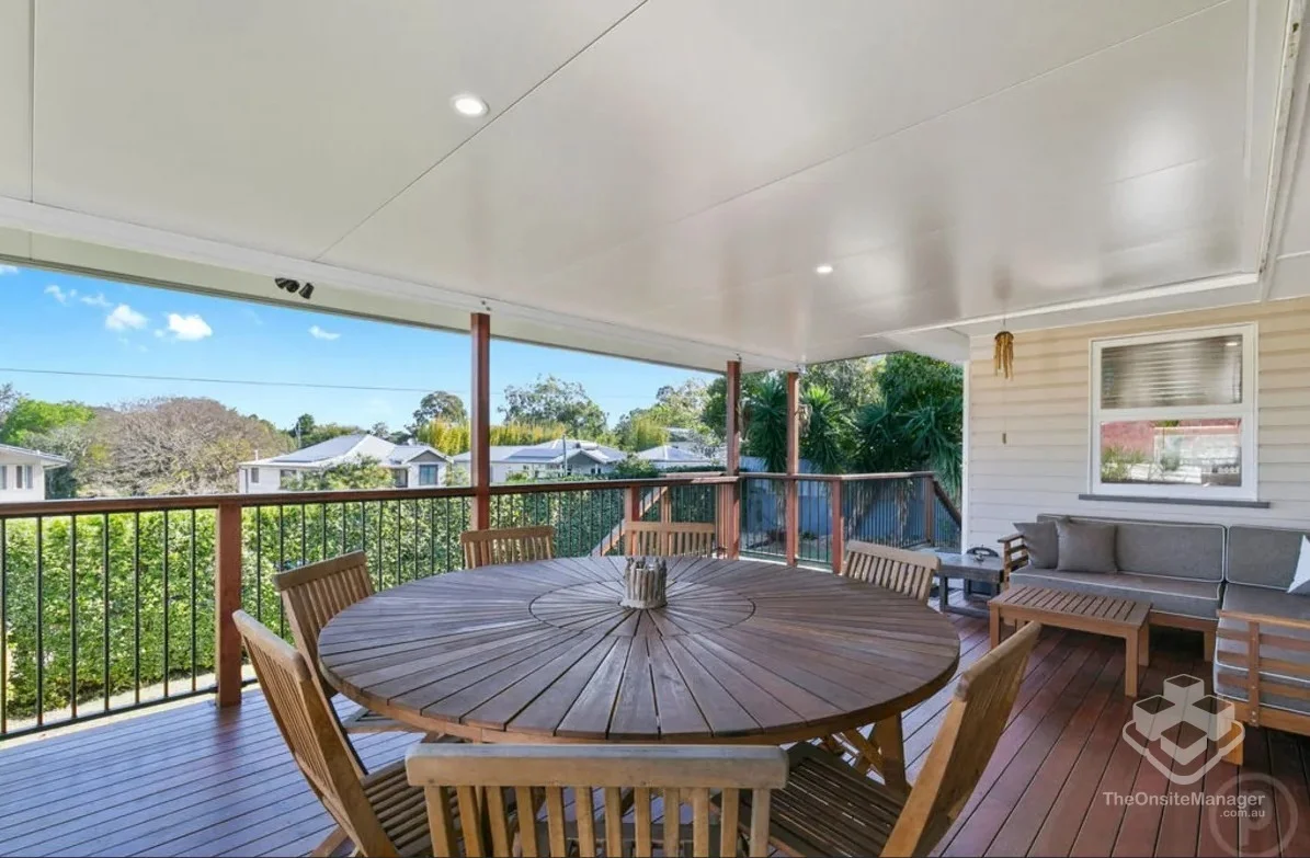 Additional image 2 of Geebung QLD 4034