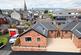 Additional image 15 of Longridge, Lancashire PR3