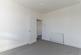 Additional image 14 of Broad Street, Griffithstown, NP4