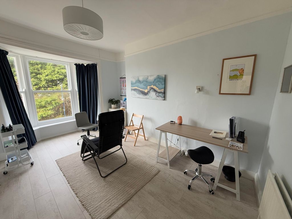 Additional image 18 of 4 bed link detached house for saleBrynymor Road, Aberystwyth SY23