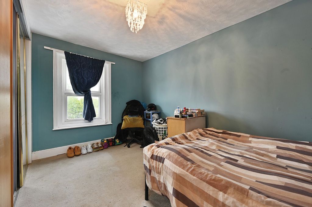 Additional image 19 of 6 bed detached house for saleCanterbury Road, Kennington TN25