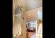 Additional image 34 of Moor Lane, Staines-upon-Thames, Surrey, TW19