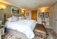 Additional image 19 of 10 Ripon Road, Harrogate, HG1