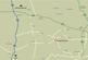 Additional image 18 of Long Marston, York, North Yorkshire, YO26