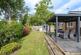 Additional image 12 of Sandringham Close, Ipswich IP2