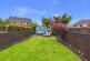 Additional image 4 of Burghley Road, Windy Nook, NE10