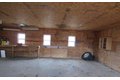 Additional image 32 of 183 East Rd, Burke, NY, 12917
