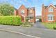 Additional image 25 of Ursuline Way, Crewe
